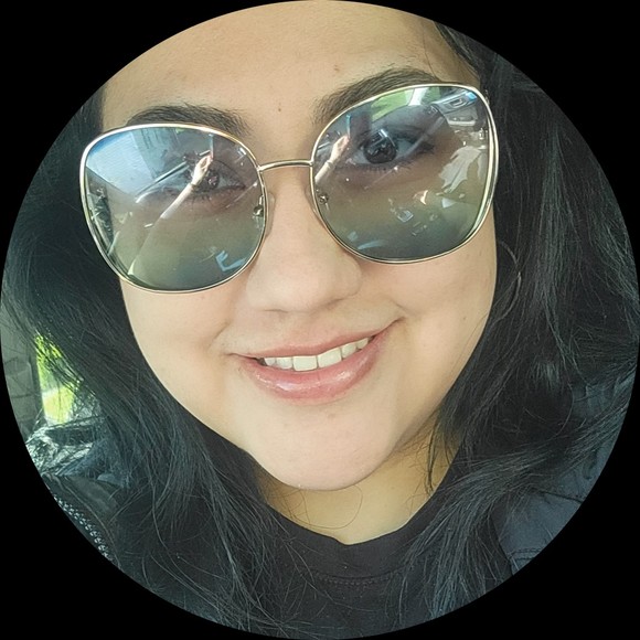 conejita22